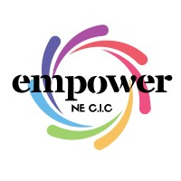 EMPOWER NE CIC logo - Similar company to Sound Understanding