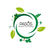 Fundación Paisajes Sostenibles logo - Similar company to Aquacol