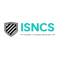 Infosec n Comply Solutions Pvt Ltd logo - Similar company to Networkzen