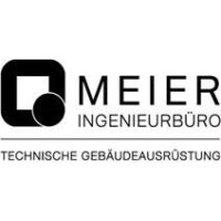 Ingenieurbüro Meier logo - Similar company to Paoluzzo Ag
