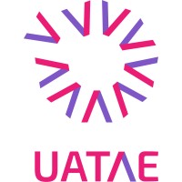 UATAE logo - Similar company to Upta España