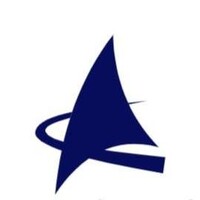 GLOBAL TRAVEL SERVICES