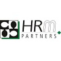 Hrm Partners, Inc.