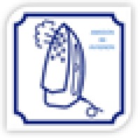Amidon84 Avignon logo - Similar company to Argaune Experts-Comptables