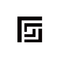Louis Lanier logo - Similar company to Ibra Makeup