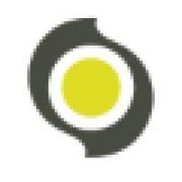 Stylorouge logo - Similar company to Mister Sam Shearon
