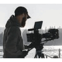Cinespect.com