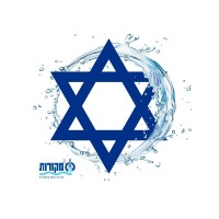 MEKOROT® logo - Similar company to Ecolog Engineering