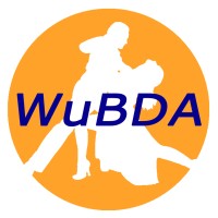 Wubda