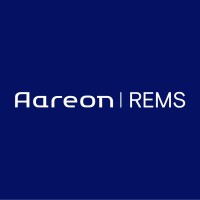 REMS logo - Similar company to Rems