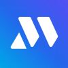 MDX Ventures logo - Similar company to Medexcart