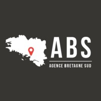 AGENCE BRETAGNE SUD logo - Similar company to Ninipinson
