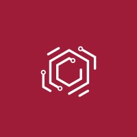 Supply and Support Services Systems Co. Ltd (4S) logo - Similar company to Intelligent, Integrated & Information Technologies-I3T