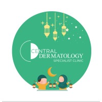 Central Dermatology Specialist Clinic logo - Similar company to Ozhean Clinic