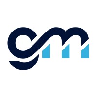 Gouda Market logo - Similar company to Mavenray