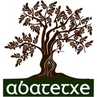 Abatetxe Guesthouse logo - Similar company to Climbhq