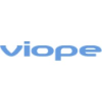Viope Education Ltd logo - Similar company to Netwheels