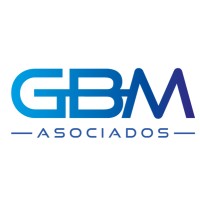 GBM & Asociados SAC logo - Similar company to Inmark Rrhh