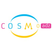 Cosmoadz
