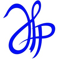 Handaplas