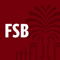 USC Joseph F. Rice School of Law Family and Small Business Program logo - Similar company to North Carolina Aids Action Network