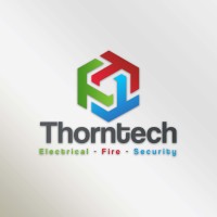 Thorntech (South West) Ltd logo - Similar company to Talkwire