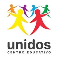 UNIDOS POR LOS NIÑOS logo - Similar company to Colegio It- Hué
