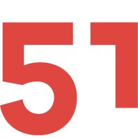 51nodes logo - Similar company to Blocklab Stuttgart