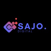 Sajo Digital logo - Similar company to Okit Gmbh