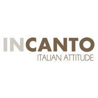 Incanto Italia logo - Similar company to Dienne