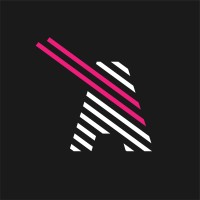 Articoo logo - Similar company to Sre Power