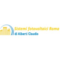 Sistemi fotovoltaici Roma logo - Similar company to Solectro Italia