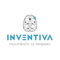 Inventiva srls logo - Similar company to Philing