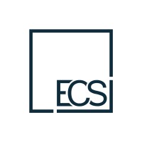 Engineering Construction Solution logo - Similar company to Taiba For Construction