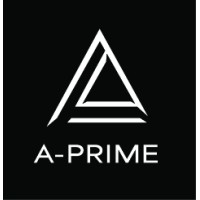 A-PRIME logo - Similar company to Onsite
