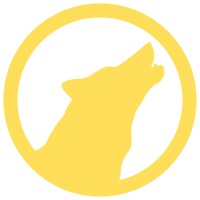 carniMOR logo - Similar company to Accessability Solutions