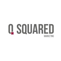 Osquared Marketing Mw logo - Similar company to Stratis Global