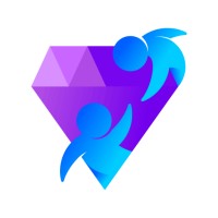 Jewel Healthcare logo - Similar company to The Palms Of Sebring