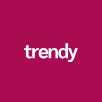 Agence Trendy logo - Similar company to Solmo Paris