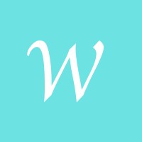 Wisl_app logo - Similar company to Wisl