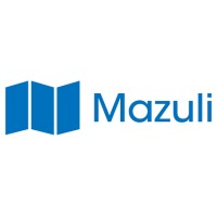 Mazuli Aluminium Windows and Doors logo - Similar company to Versatile Aluminium Windows And Doors
