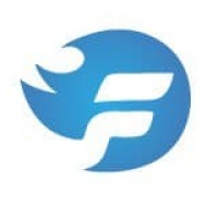 FASTONE logo - Similar company to Fafstone Slabs