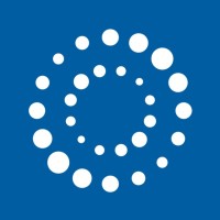 Reuters Open Interest logo - Similar company to Jir Corp