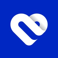 Vithas Eurocanarias logo - Similar company to Vithas Sanidad, S.L.