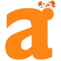 Association ALADIN logo - Similar company to Human Behavior And Evolution Society