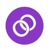 Hoot by ULani logo - Similar company to Monday Design Co.