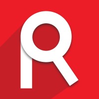 Refer Textile App logo - Similar company to Refer App