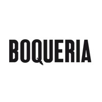Boqueria Stockholm logo - Similar company to Phil'S Burger Ab