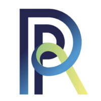 PR Solution logo - Similar company to Pr Solutions