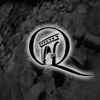The Quovadis Project